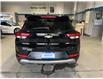 2021 Chevrolet TrailBlazer LT (Stk: 25P032A) in Nicolet - Image 3 of 19