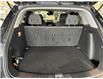2021 Chevrolet TrailBlazer LT (Stk: 25P032A) in Nicolet - Image 4 of 19