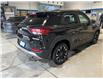 2021 Chevrolet TrailBlazer LT (Stk: 25P032A) in Nicolet - Image 5 of 19