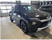 2021 Chevrolet TrailBlazer LT (Stk: 25P032A) in Nicolet - Image 6 of 19