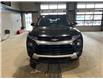 2021 Chevrolet TrailBlazer LT (Stk: 25P032A) in Nicolet - Image 7 of 19