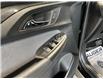 2021 Chevrolet TrailBlazer LT (Stk: 25P032A) in Nicolet - Image 9 of 19