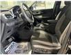 2021 Chevrolet TrailBlazer LT (Stk: 25P032A) in Nicolet - Image 10 of 19