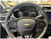 2021 Chevrolet TrailBlazer LT (Stk: 25P032A) in Nicolet - Image 11 of 19