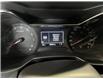 2021 Chevrolet TrailBlazer LT (Stk: 25P032A) in Nicolet - Image 12 of 19