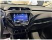 2021 Chevrolet TrailBlazer LT (Stk: 25P032A) in Nicolet - Image 13 of 19