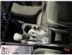 2021 Chevrolet TrailBlazer LT (Stk: 25P032A) in Nicolet - Image 14 of 19