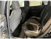 2021 Chevrolet TrailBlazer LT (Stk: 25P032A) in Nicolet - Image 15 of 19