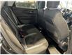 2021 Chevrolet TrailBlazer LT (Stk: 25P032A) in Nicolet - Image 16 of 19