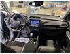 2021 Chevrolet TrailBlazer LT (Stk: 25P032A) in Nicolet - Image 17 of 19