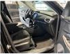2021 Chevrolet TrailBlazer LT (Stk: 25P032A) in Nicolet - Image 18 of 19