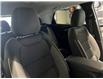 2021 Chevrolet TrailBlazer LT (Stk: 25P032A) in Nicolet - Image 19 of 19