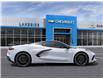 2025 Chevrolet Corvette Stingray (Stk: C5145) in Kincardine - Image 5 of 24