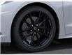 2025 Chevrolet Corvette Stingray (Stk: C5145) in Kincardine - Image 9 of 24