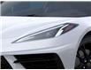 2025 Chevrolet Corvette Stingray (Stk: C5145) in Kincardine - Image 10 of 24