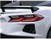 2025 Chevrolet Corvette Stingray (Stk: C5145) in Kincardine - Image 11 of 24