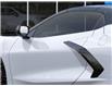 2025 Chevrolet Corvette Stingray (Stk: C5145) in Kincardine - Image 12 of 24