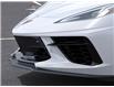 2025 Chevrolet Corvette Stingray (Stk: C5145) in Kincardine - Image 13 of 24