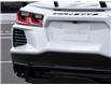 2025 Chevrolet Corvette Stingray (Stk: C5145) in Kincardine - Image 14 of 24