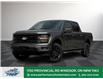 2025 Ford F-150 XLT (Stk: FS84303) in Windsor - Image 1 of 29