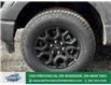 2025 Ford F-150 XLT (Stk: FS84303) in Windsor - Image 2 of 29