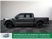 2025 Ford F-150 XLT (Stk: FS84303) in Windsor - Image 3 of 29