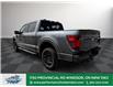 2025 Ford F-150 XLT (Stk: FS84303) in Windsor - Image 5 of 29