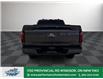 2025 Ford F-150 XLT (Stk: FS84303) in Windsor - Image 6 of 29
