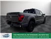 2025 Ford F-150 XLT (Stk: FS84303) in Windsor - Image 7 of 29