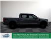 2025 Ford F-150 XLT (Stk: FS84303) in Windsor - Image 8 of 29