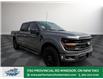 2025 Ford F-150 XLT (Stk: FS84303) in Windsor - Image 9 of 29