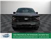 2025 Ford F-150 XLT (Stk: FS84303) in Windsor - Image 11 of 29