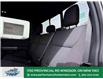 2025 Ford F-150 XLT (Stk: FS84303) in Windsor - Image 12 of 29