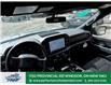 2025 Ford F-150 XLT (Stk: FS84303) in Windsor - Image 14 of 29