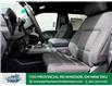 2025 Ford F-150 XLT (Stk: FS84303) in Windsor - Image 17 of 29
