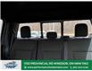 2025 Ford F-150 XLT (Stk: FS84303) in Windsor - Image 20 of 29
