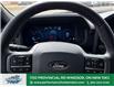 2025 Ford F-150 XLT (Stk: FS84303) in Windsor - Image 24 of 29