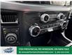 2025 Ford F-150 XLT (Stk: FS84303) in Windsor - Image 26 of 29