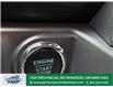 2025 Ford F-150 XLT (Stk: FS84303) in Windsor - Image 27 of 29