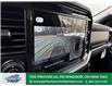 2025 Ford F-150 XLT (Stk: FS84303) in Windsor - Image 28 of 29