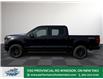 2025 Ford F-150 XLT (Stk: FS59740) in Windsor - Image 3 of 31