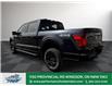 2025 Ford F-150 XLT (Stk: FS59740) in Windsor - Image 5 of 31