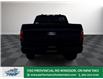 2025 Ford F-150 XLT (Stk: FS59740) in Windsor - Image 6 of 31