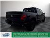 2025 Ford F-150 XLT (Stk: FS59740) in Windsor - Image 7 of 31