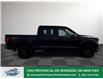 2025 Ford F-150 XLT (Stk: FS59740) in Windsor - Image 8 of 31