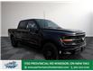 2025 Ford F-150 XLT (Stk: FS59740) in Windsor - Image 9 of 31