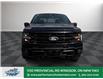 2025 Ford F-150 XLT (Stk: FS59740) in Windsor - Image 11 of 31