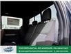 2025 Ford F-150 XLT (Stk: FS59740) in Windsor - Image 12 of 31
