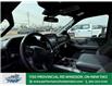 2025 Ford F-150 XLT (Stk: FS59740) in Windsor - Image 18 of 31