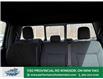 2025 Ford F-150 XLT (Stk: FS59740) in Windsor - Image 20 of 31